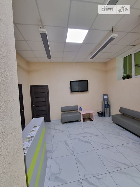 Комерційна нерухомість за адресою проспект Героїв Небесної Сотні (площа 80 м²) - Atlanta.ua - фото 4