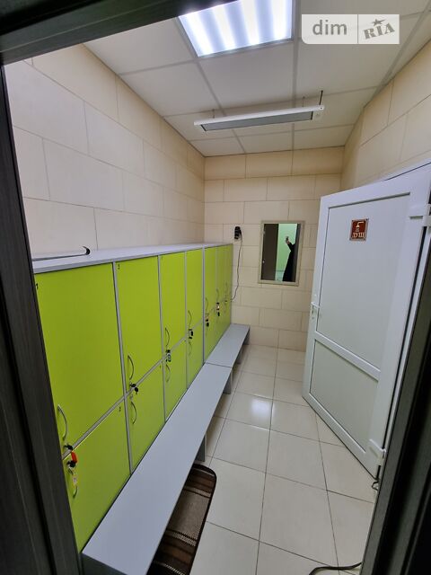 Комерційна нерухомість за адресою проспект Героїв Небесної Сотні (площа 80 м²) - Atlanta.ua - фото 6