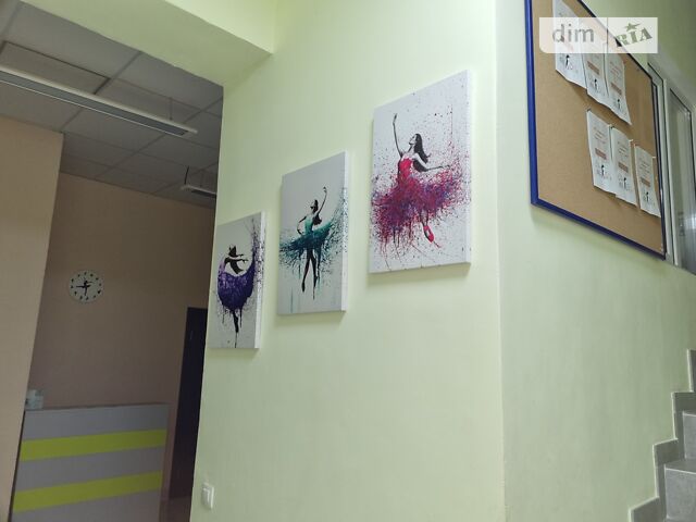 Комерційна нерухомість за адресою проспект Героїв Небесної Сотні (площа 80 м²) - Atlanta.ua - фото 7