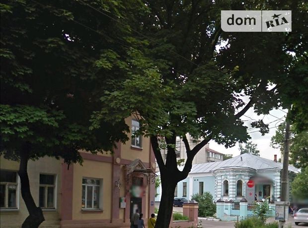 Офисное помещение на 25 кв.м. в жилом фонде в Сумах фото 1 Офисное помещение на 25 кв.м. в жилом фонде в Сумах фото 1