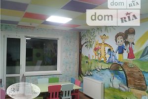 Офисное помещение на 50 кв.м. в Тернополе фото 2