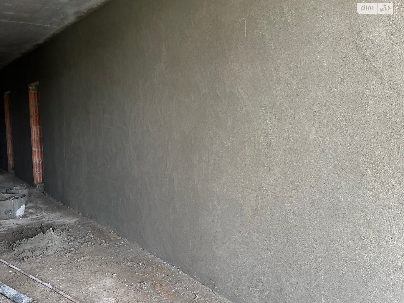 Офісне приміщення на 34.1 кв.м. в Тернополі фото 1 Офісне приміщення на 34.1 кв.м. в Тернополі фото 1