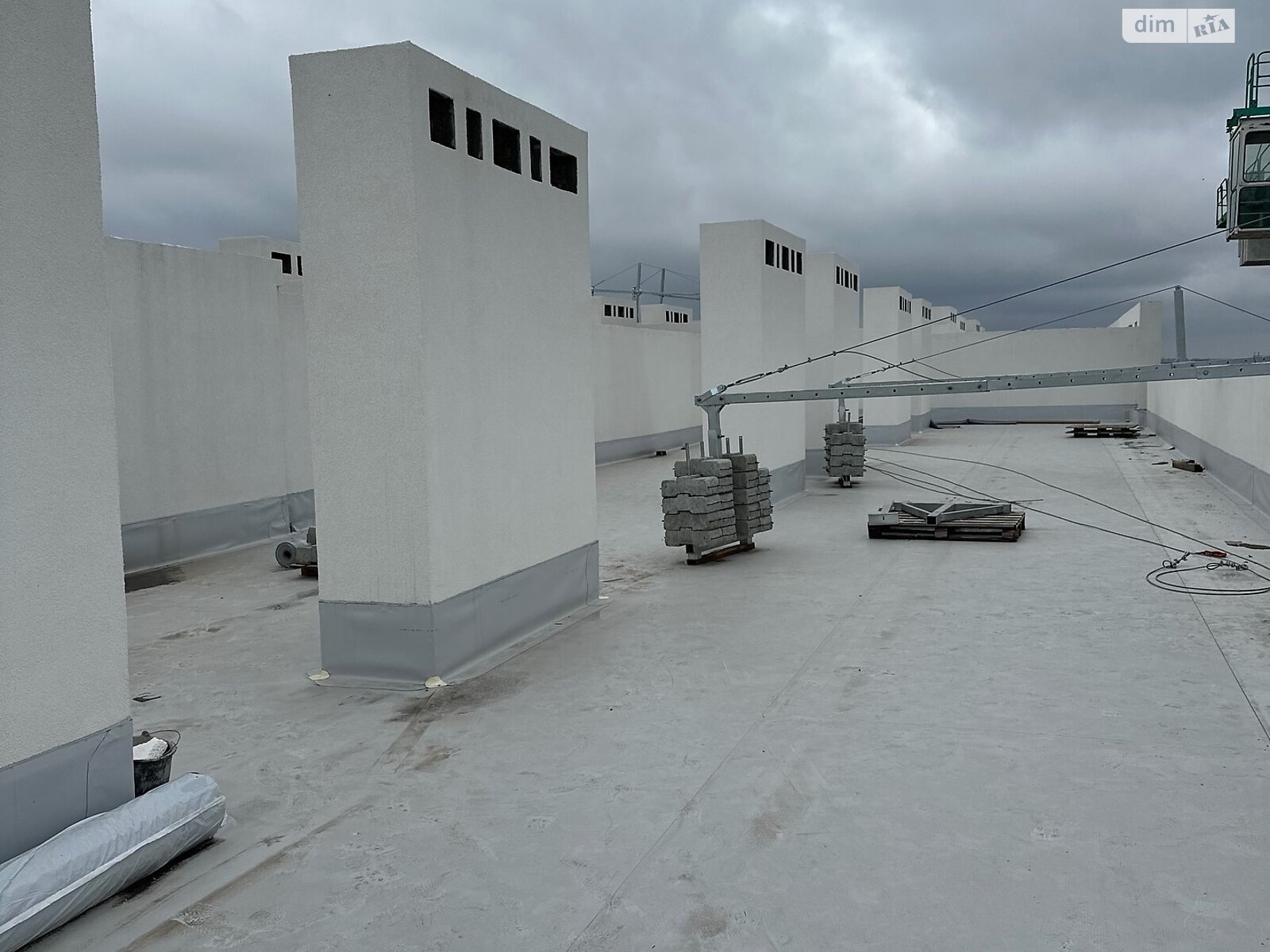 Офісне приміщення на 34.1 кв.м. в Тернополі фото 1 Офісне приміщення на 34.1 кв.м. в Тернополі фото 1