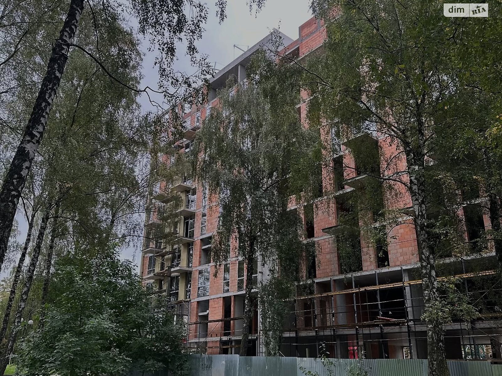 Офісне приміщення на 34.09 кв.м. в Тернополі фото 1 Офісне приміщення на 34.09 кв.м. в Тернополі фото 1