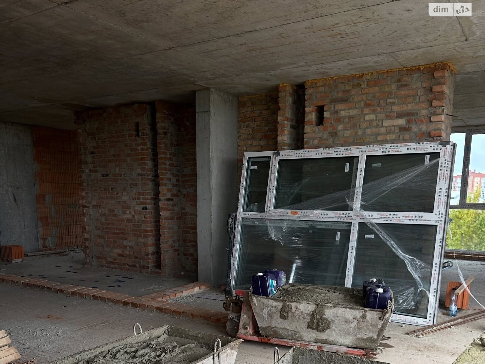 Офісне приміщення на 34.1 кв.м. в Тернополі фото 1 Офісне приміщення на 34.1 кв.м. в Тернополі фото 1