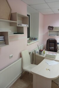 Офисное помещение на 35 кв.м. в Тернополе фото 2