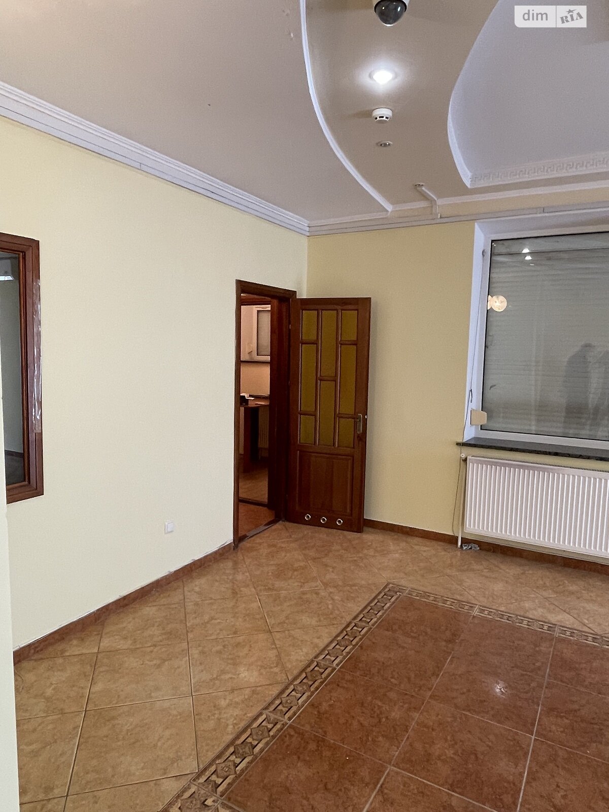 Офісне приміщення на 167.8 кв.м. в Тернополі фото 1 Офісне приміщення на 167.8 кв.м. в Тернополі фото 1