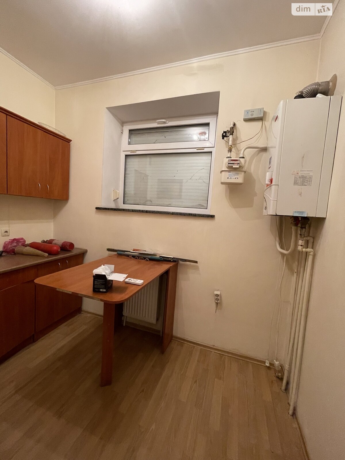 Офісне приміщення на 167.8 кв.м. в Тернополі фото 1 Офісне приміщення на 167.8 кв.м. в Тернополі фото 1