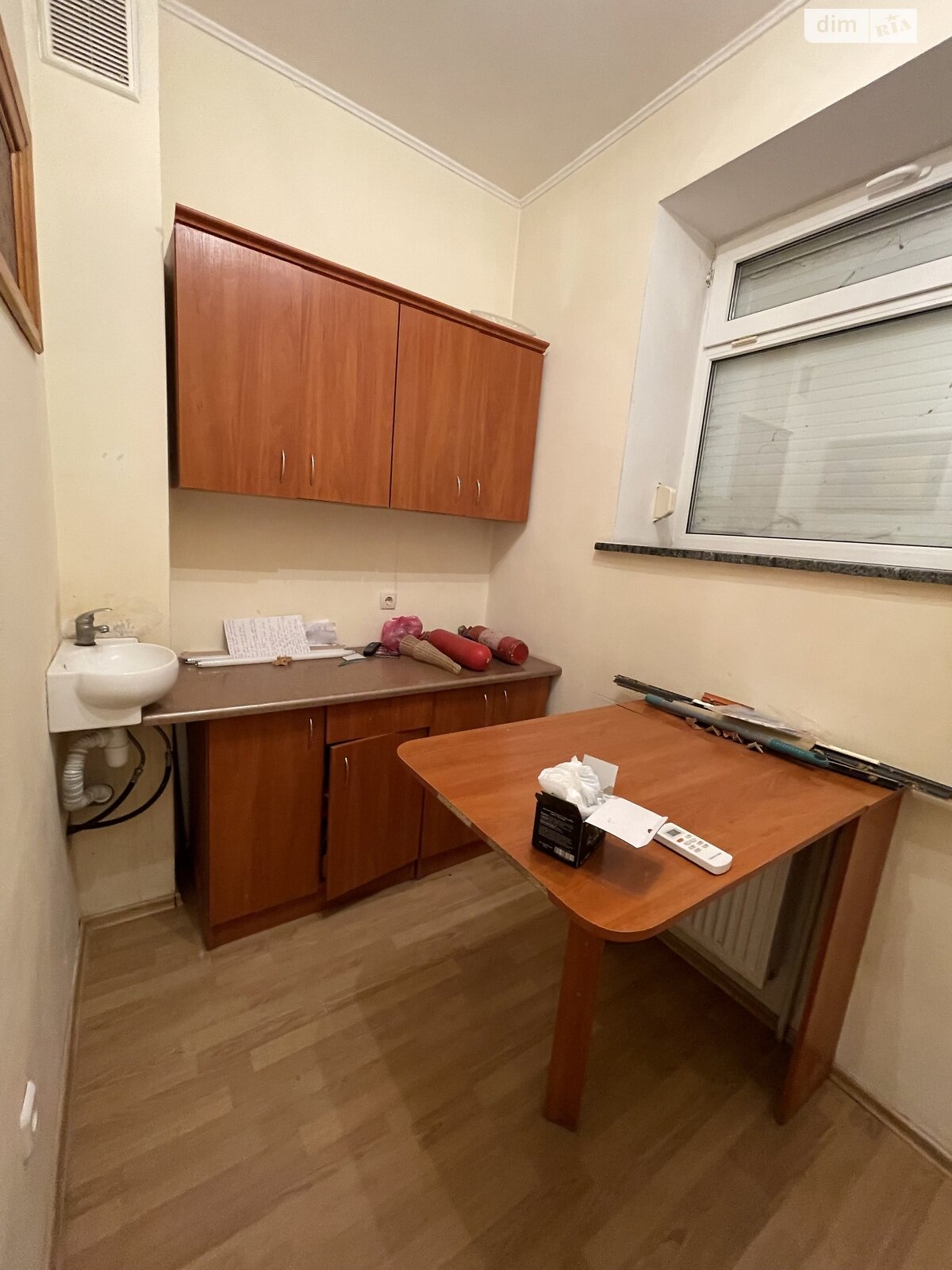 Офісне приміщення на 167.8 кв.м. в Тернополі фото 1 Офісне приміщення на 167.8 кв.м. в Тернополі фото 1