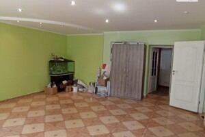 Офісне приміщення на 92.4 кв.м. в Тернополі фото 2