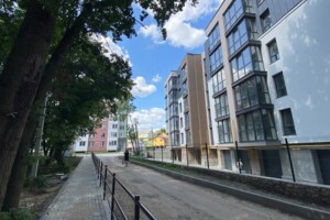 Офисное помещение на 68 кв.м. в Тернополе фото 2