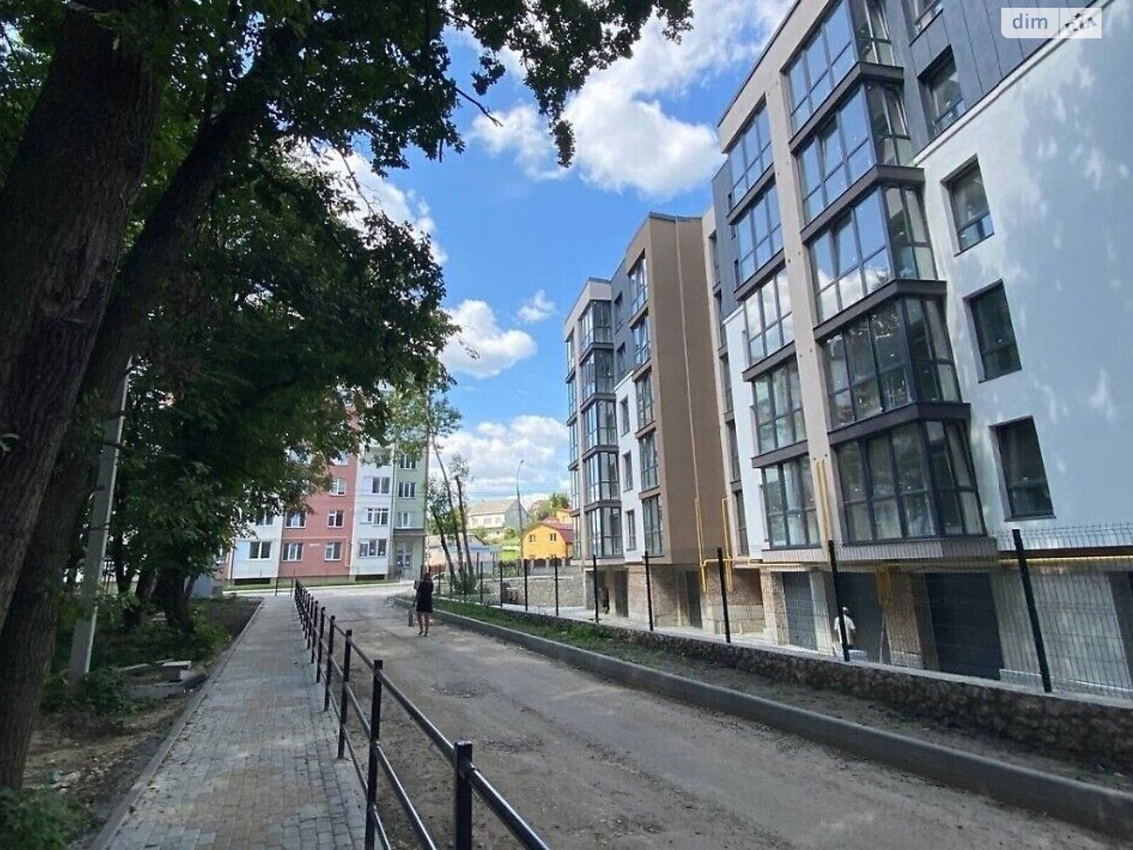 Офисное помещение на 68 кв.м. в Тернополе фото 1 Офисное помещение на 68 кв.м. в Тернополе фото 1
