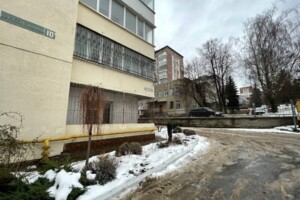 Офисное помещение на 90.3 кв.м. в Тернополе фото 2