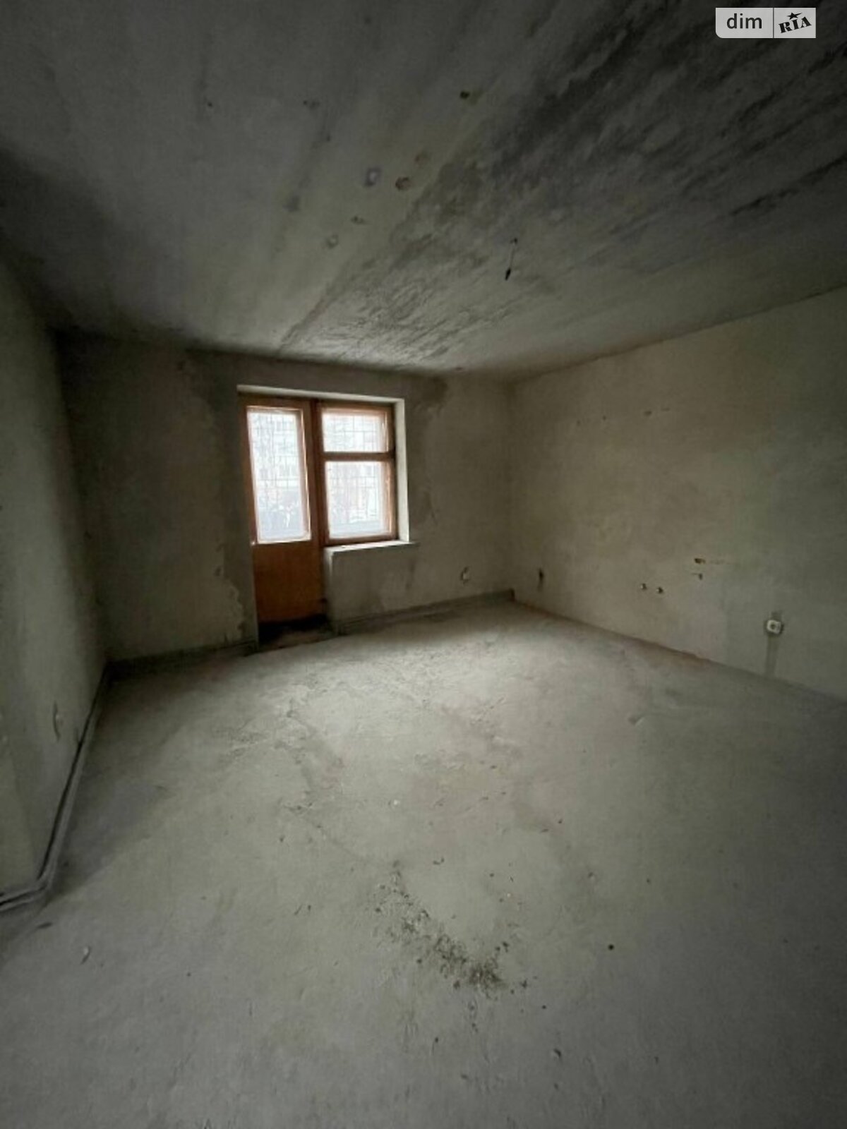 Офисное помещение на 90.3 кв.м. в Тернополе фото 1