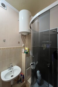 Офісне приміщення на 38 кв.м. в Тернополі фото 2