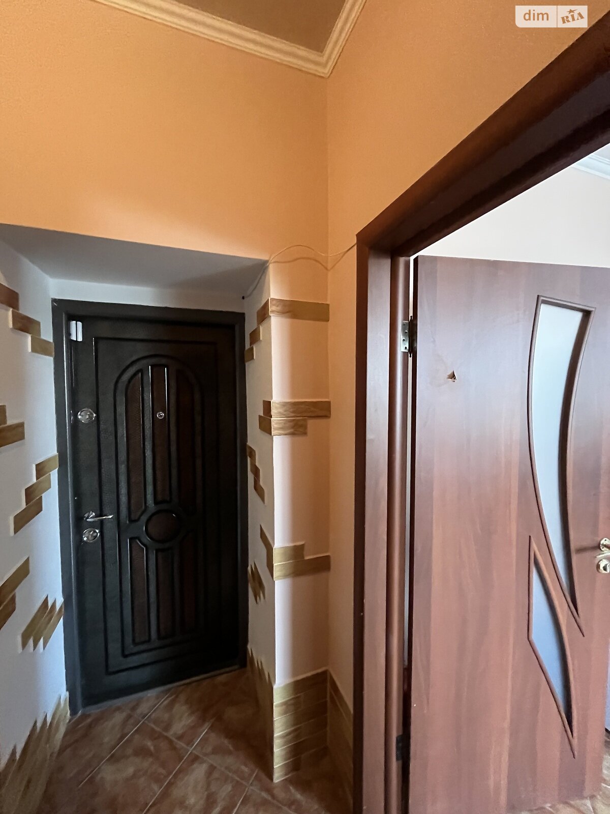 Офісне приміщення на 38 кв.м. в Тернополі фото 1 Офісне приміщення на 38 кв.м. в Тернополі фото 1