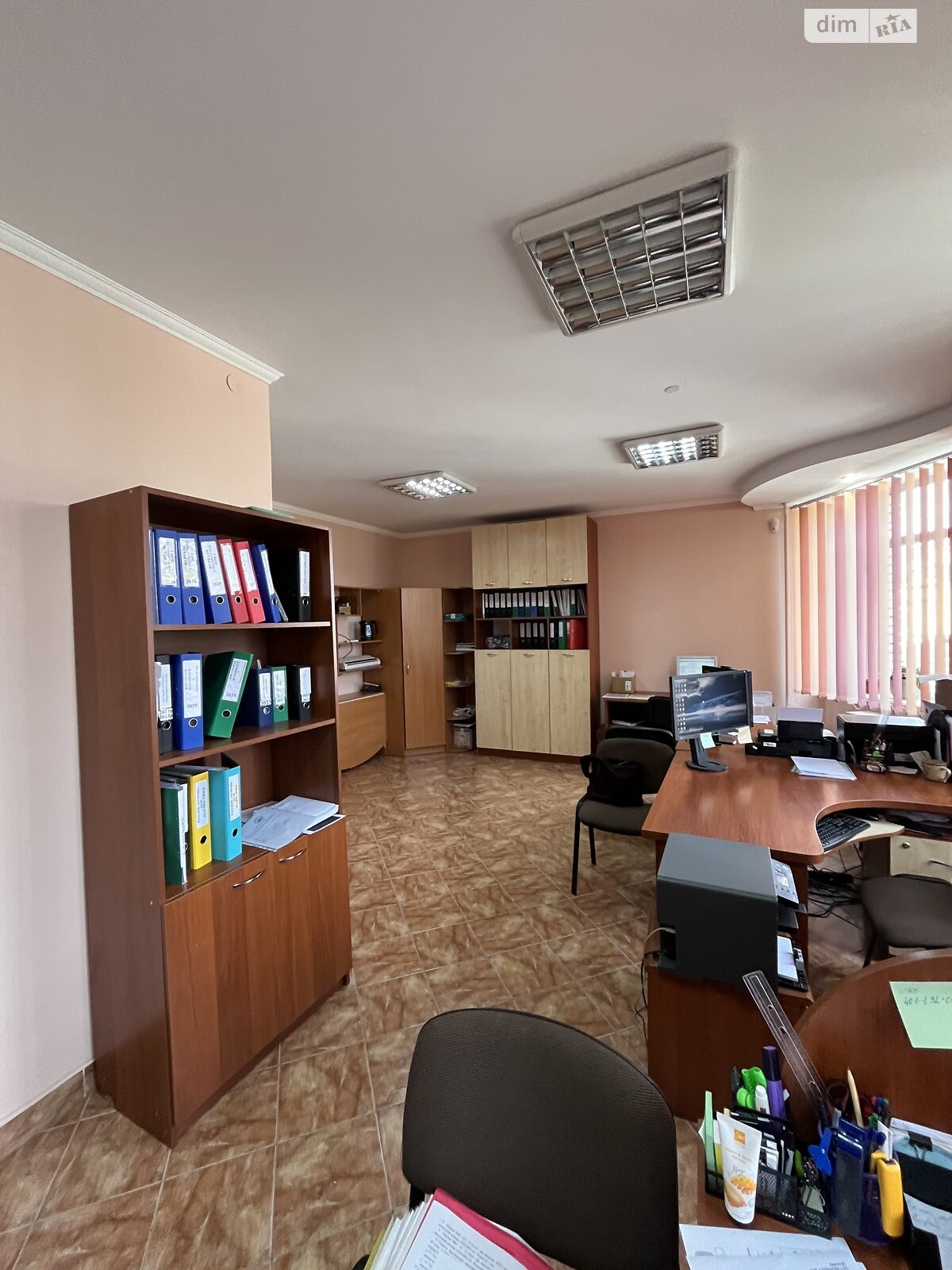 Офісне приміщення на 38 кв.м. в Тернополі фото 1 Офісне приміщення на 38 кв.м. в Тернополі фото 1