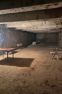 Офисное помещение на 124 кв.м. в Тернополе фото 2 Офисное помещение на 124 кв.м. в Тернополе фото 2