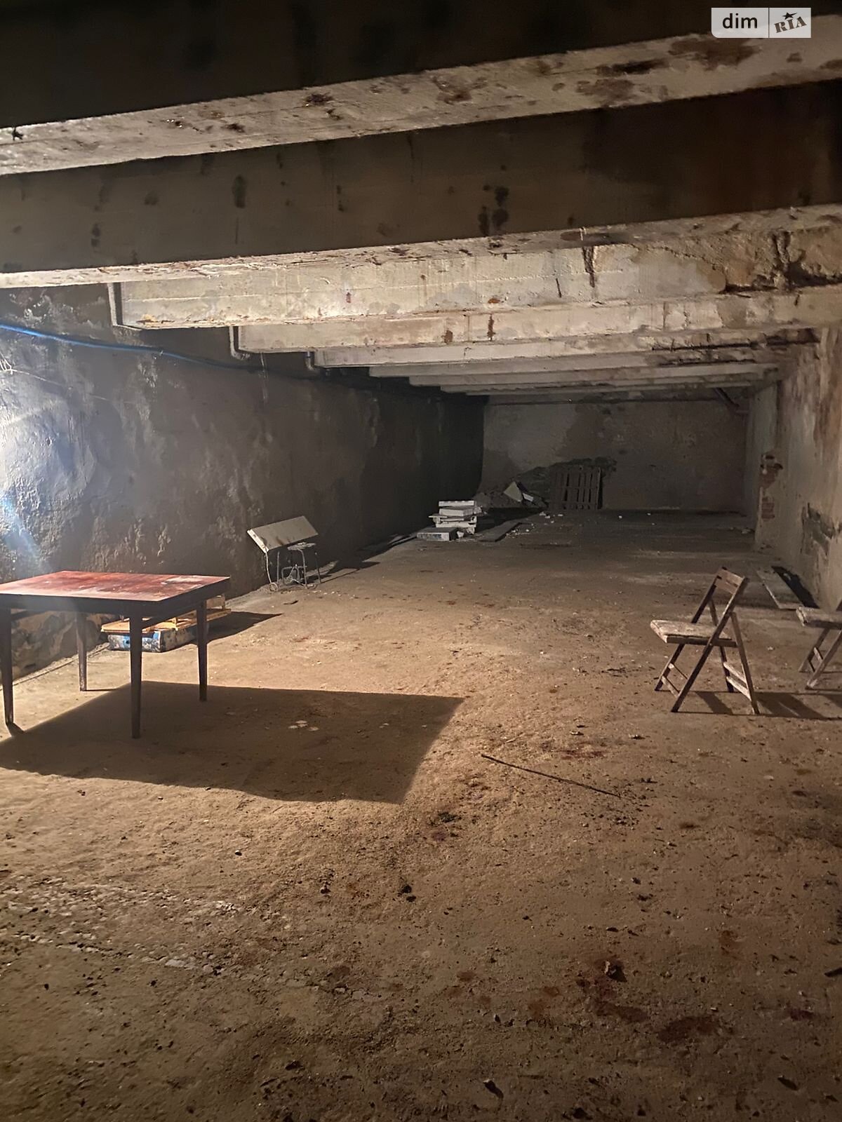 Офисное помещение на 124 кв.м. в Тернополе фото 1 Офисное помещение на 124 кв.м. в Тернополе фото 1