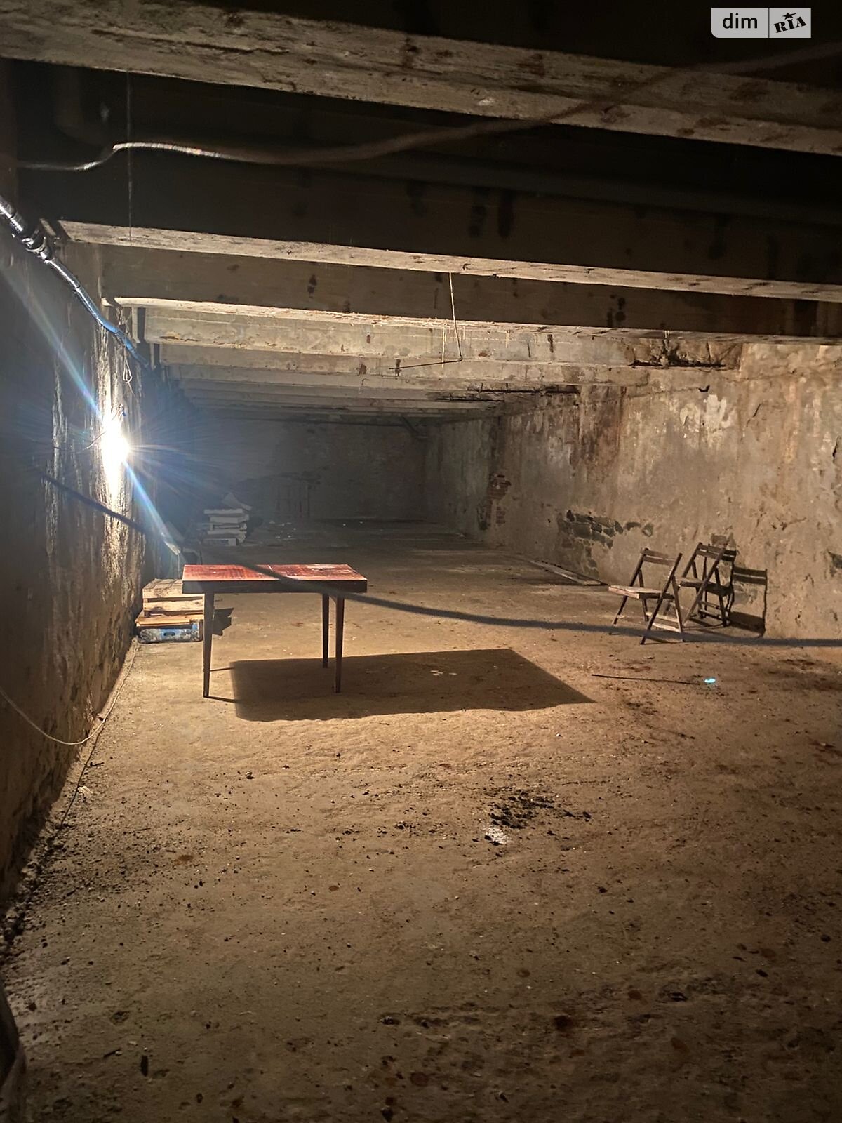 Офисное помещение на 124 кв.м. в Тернополе фото 1 Офисное помещение на 124 кв.м. в Тернополе фото 1