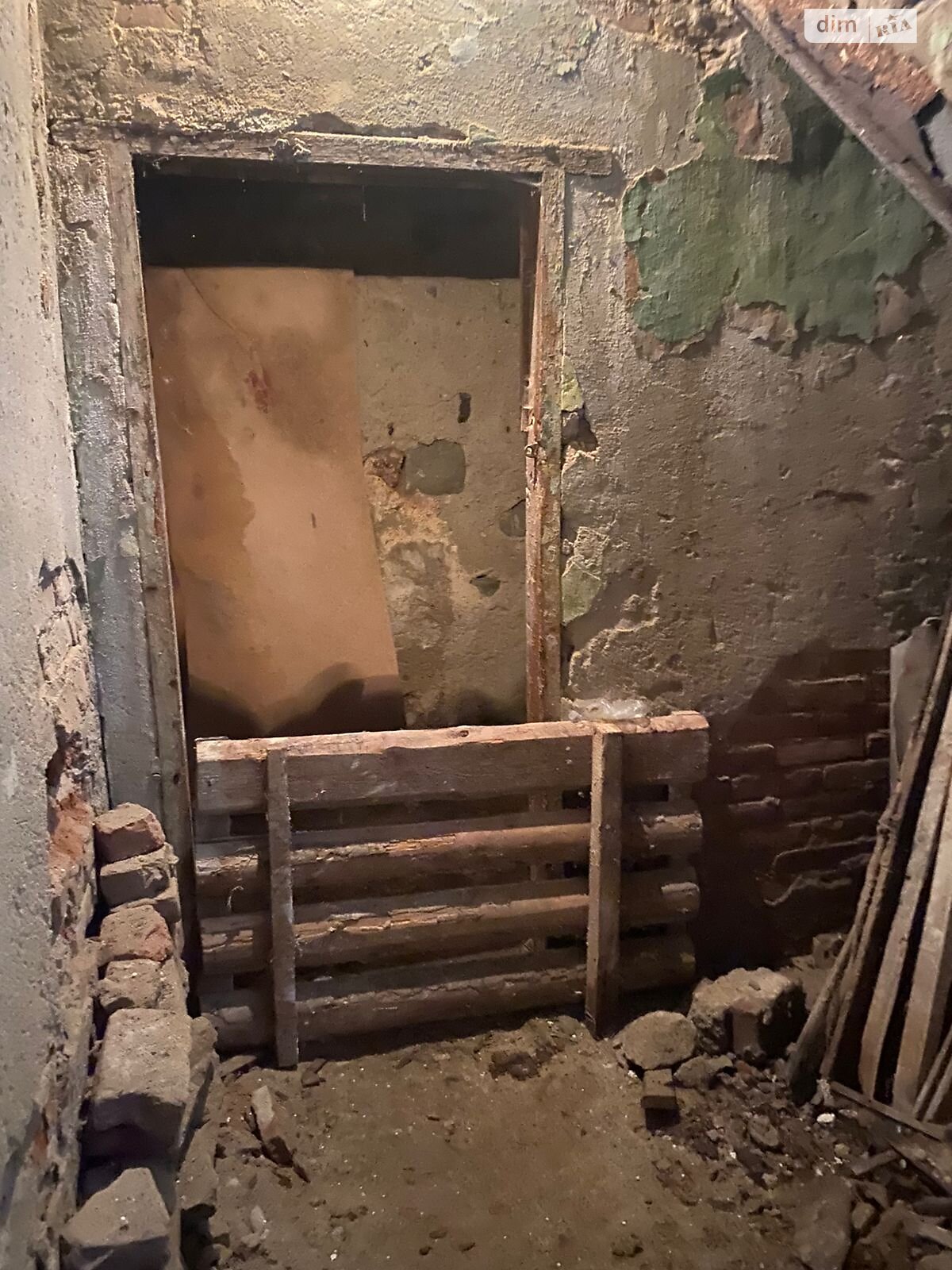 Офисное помещение на 124 кв.м. в Тернополе фото 1 Офисное помещение на 124 кв.м. в Тернополе фото 1