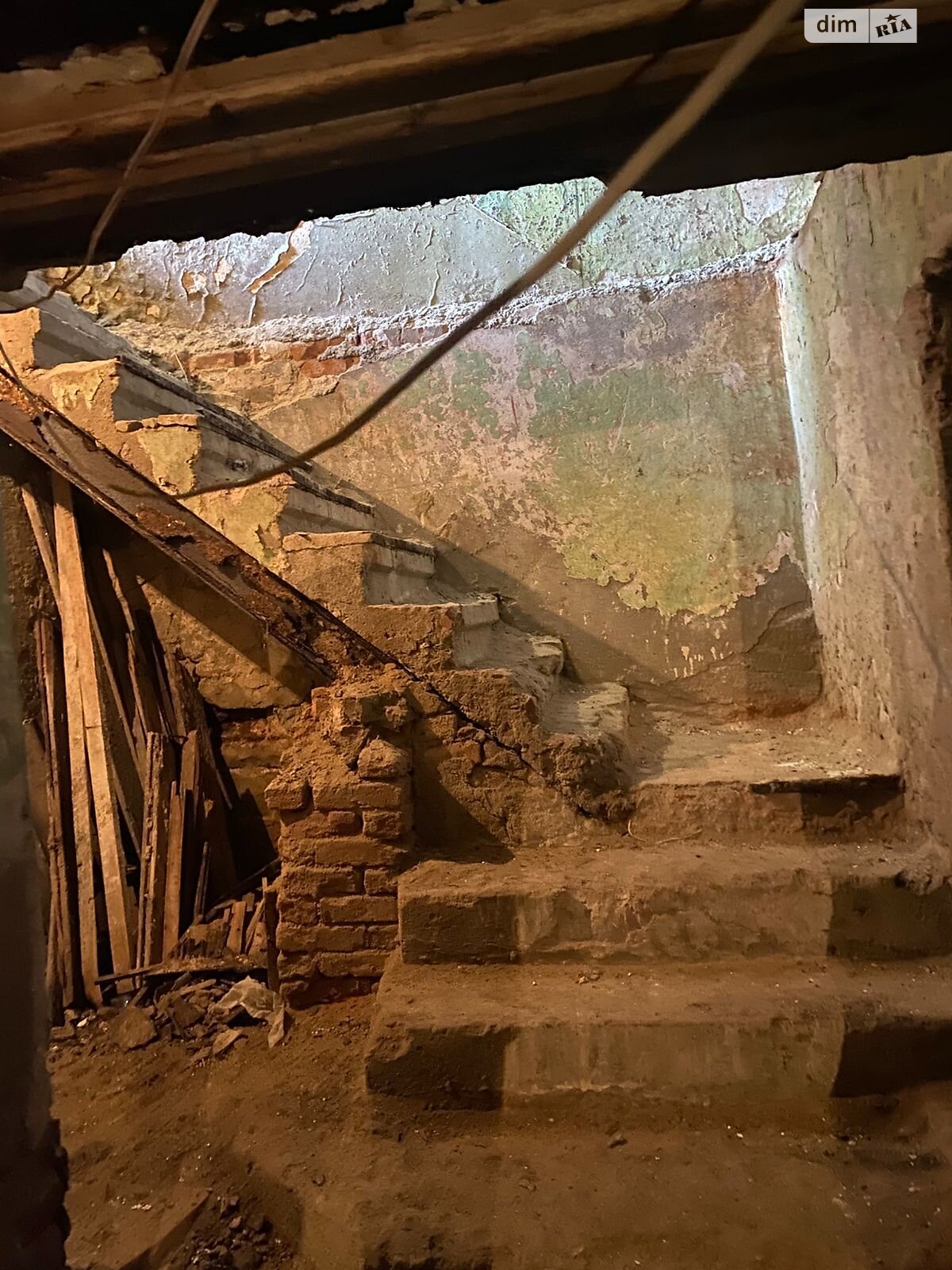 Офисное помещение на 124 кв.м. в Тернополе фото 1 Офисное помещение на 124 кв.м. в Тернополе фото 1