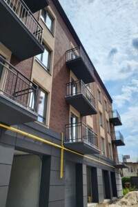 Офісне приміщення на 93.3 кв.м. в Тернополі фото 2