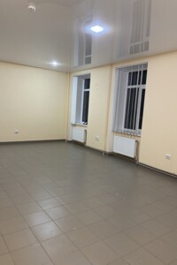 Офисное помещение на 44 кв.м. в Тернополе фото 2