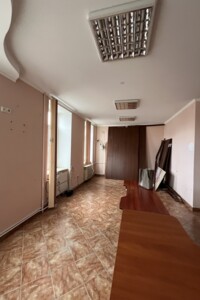 Офисное помещение на 38 кв.м. в Тернополе фото 2