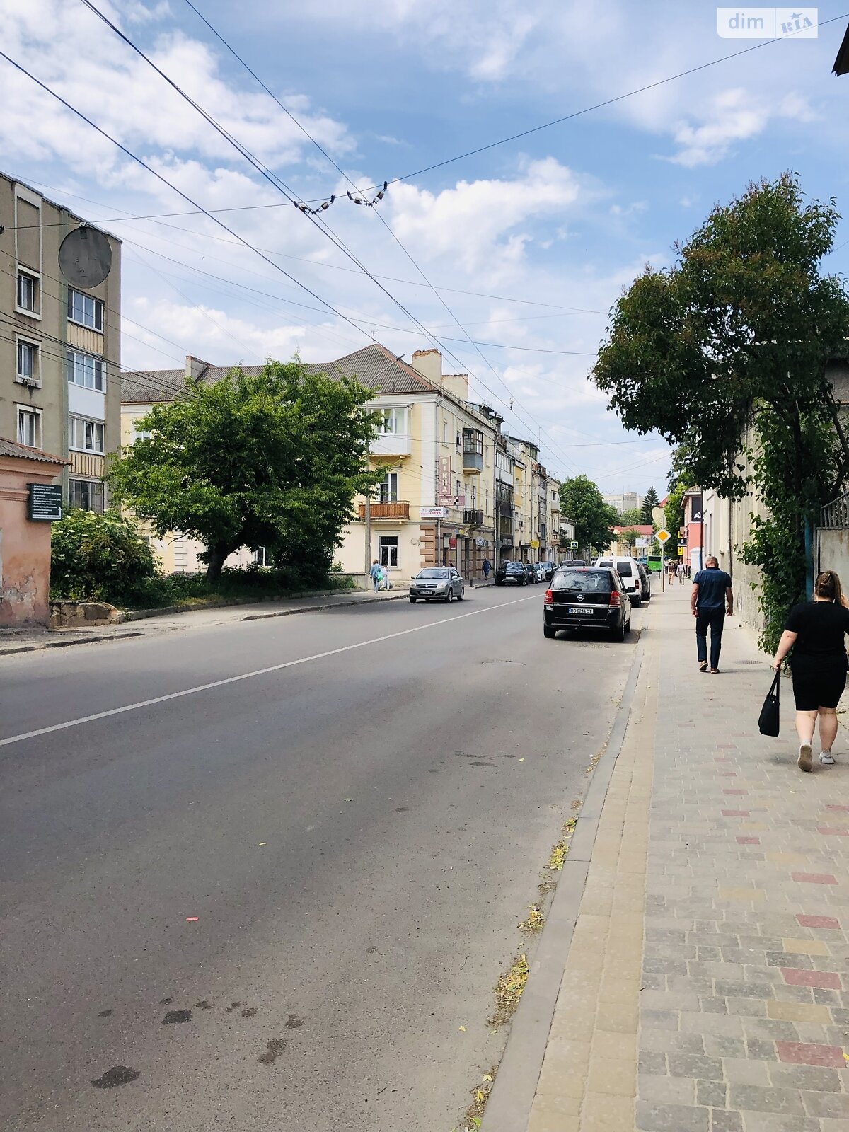 Офісне приміщення на 72 кв.м. в Тернополі фото 1 Офісне приміщення на 72 кв.м. в Тернополі фото 1