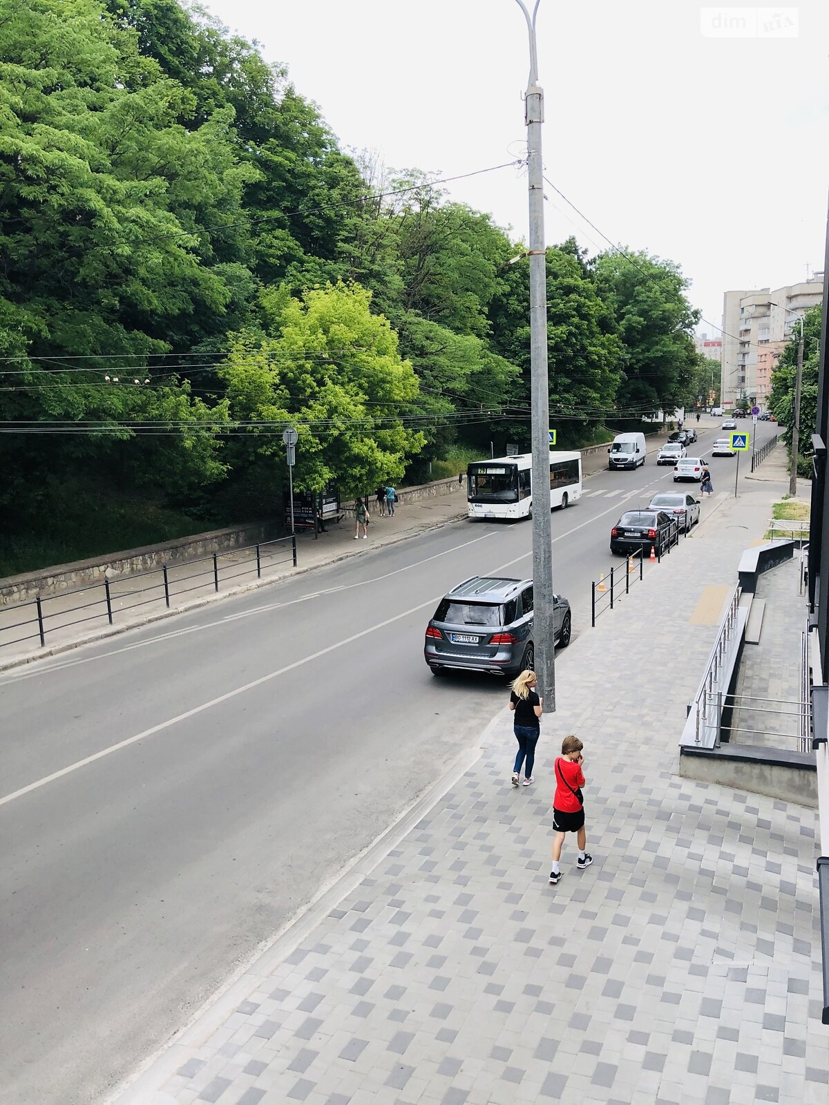 Офісне приміщення на 72 кв.м. в Тернополі фото 1 Офісне приміщення на 72 кв.м. в Тернополі фото 1