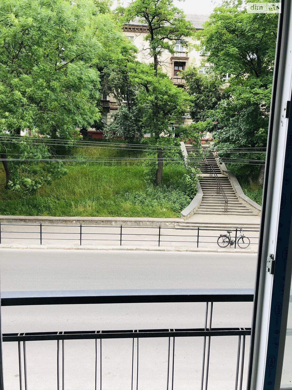 Офісне приміщення на 72 кв.м. в Тернополі фото 1 Офісне приміщення на 72 кв.м. в Тернополі фото 1