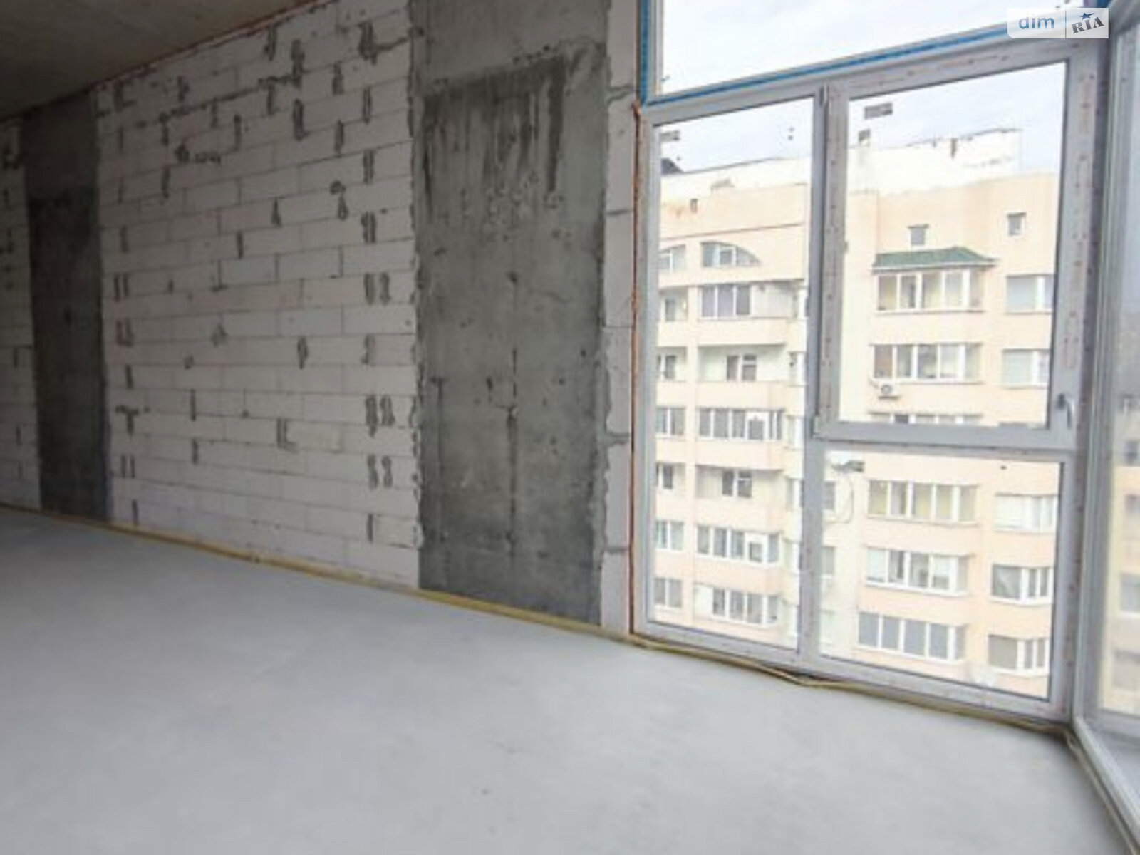 Офісне приміщення на 49 кв.м. в Тернополі фото 1