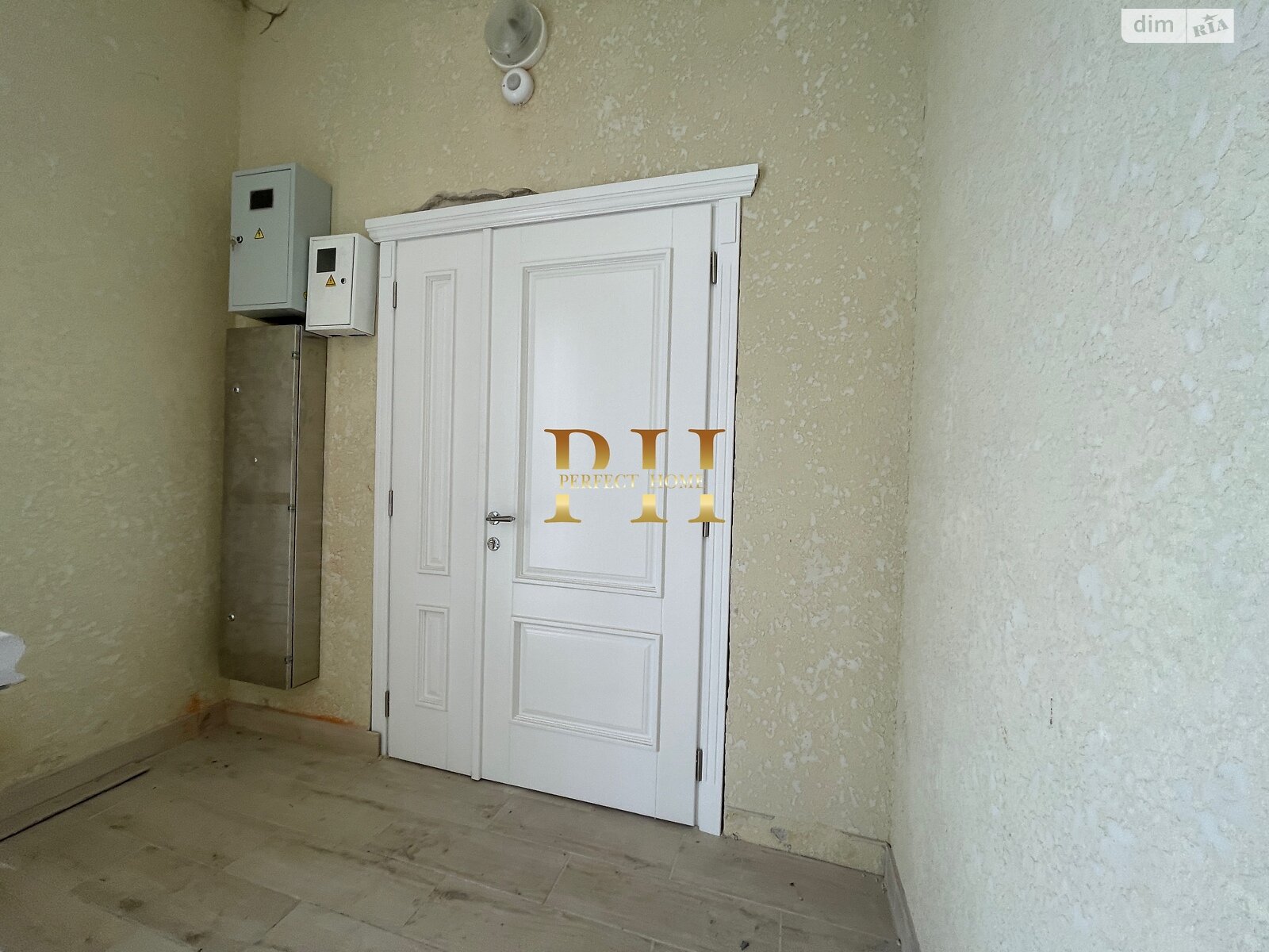 Офісне приміщення на 202 кв.м. в Тернополі фото 1 Офісне приміщення на 202 кв.м. в Тернополі фото 1