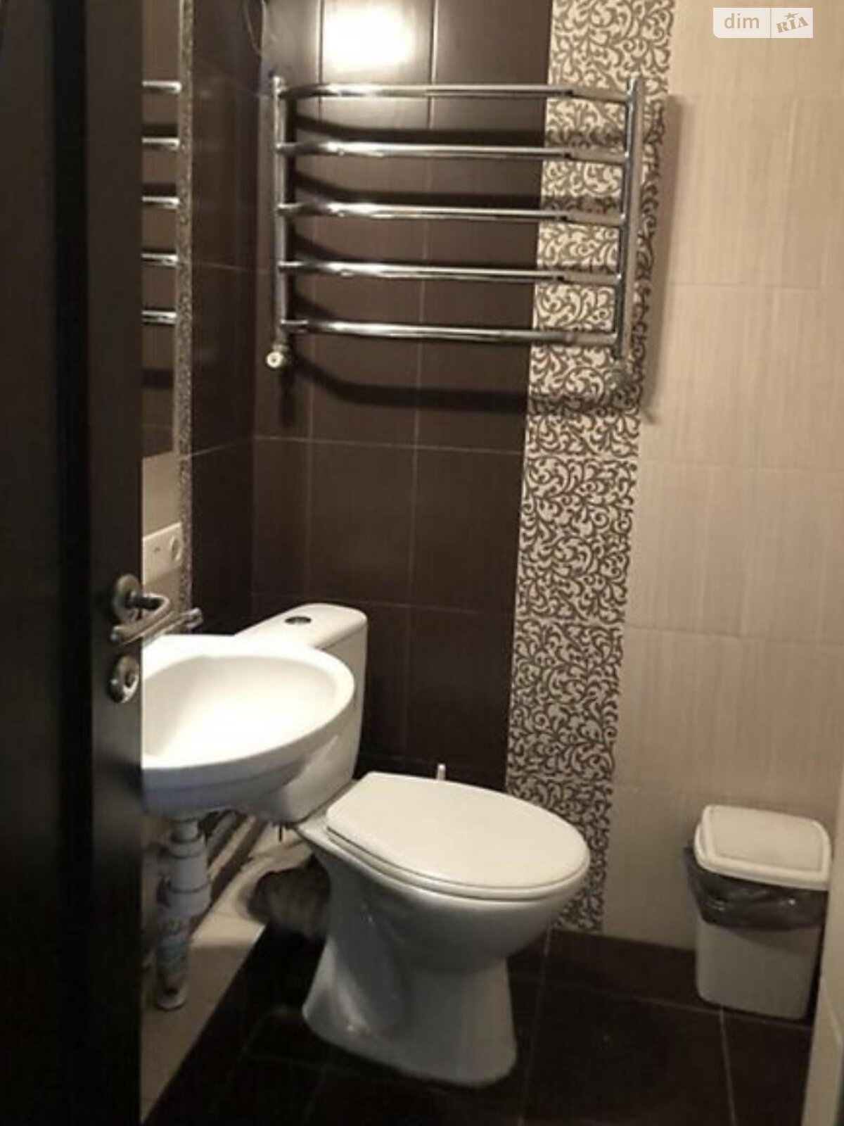 Офісне приміщення на 47 кв.м. в Тернополі фото 1 Офісне приміщення на 47 кв.м. в Тернополі фото 1
