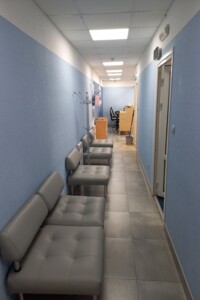 Офісне приміщення на 215 кв.м. в Тернополі фото 2