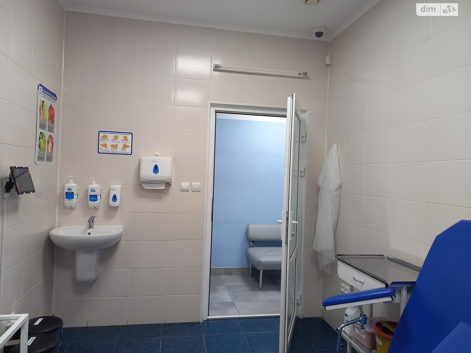 Офисное помещение на 215 кв.м. в Тернополе фото 1 Офисное помещение на 215 кв.м. в Тернополе фото 1