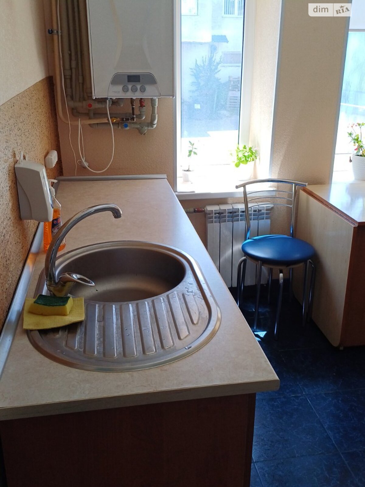 Офисное помещение на 215 кв.м. в Тернополе фото 1 Офисное помещение на 215 кв.м. в Тернополе фото 1