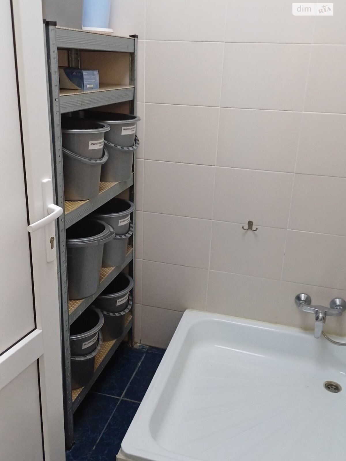 Офисное помещение на 215 кв.м. в Тернополе фото 1 Офисное помещение на 215 кв.м. в Тернополе фото 1