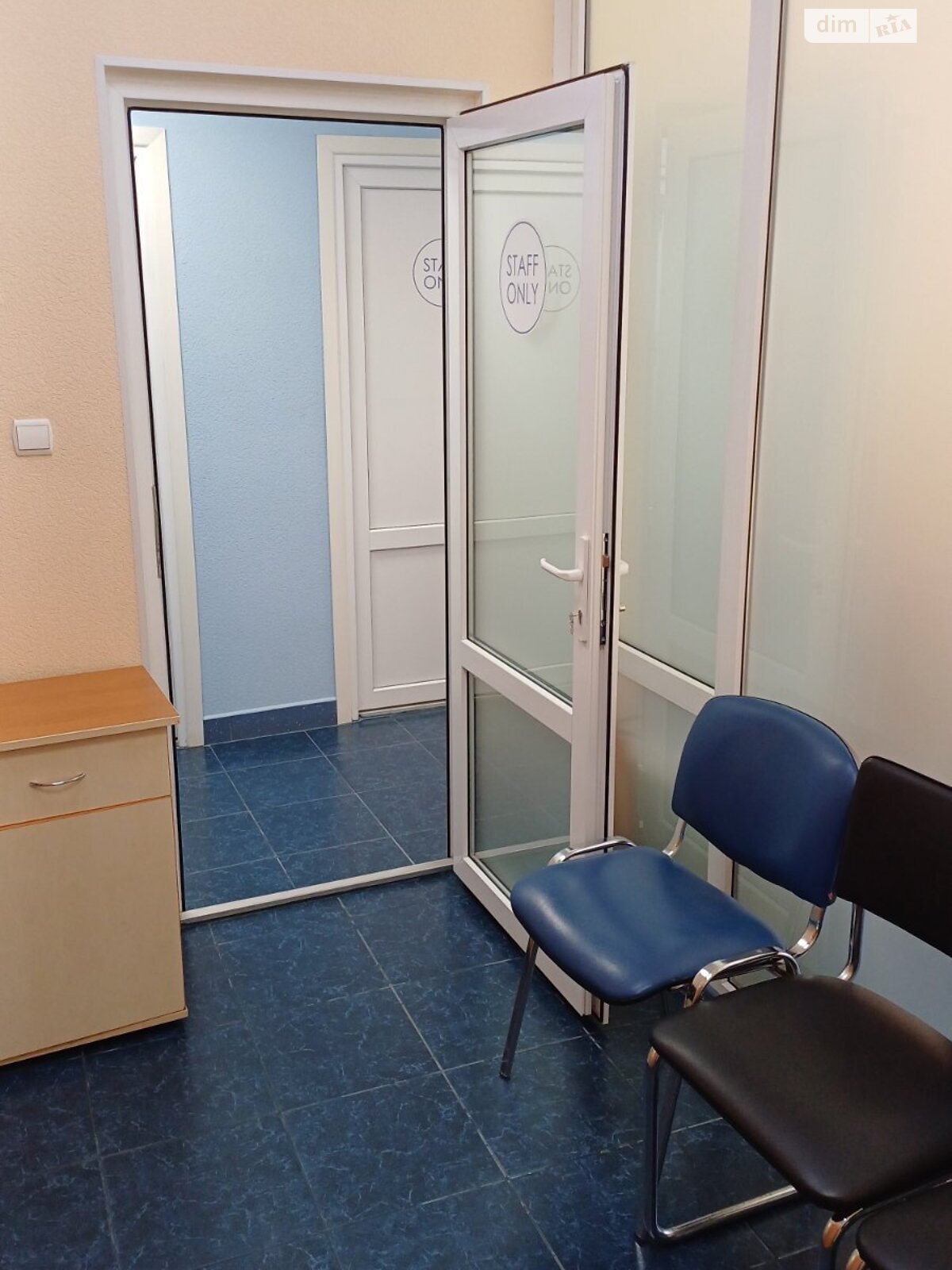 Офисное помещение на 215 кв.м. в Тернополе фото 1 Офисное помещение на 215 кв.м. в Тернополе фото 1