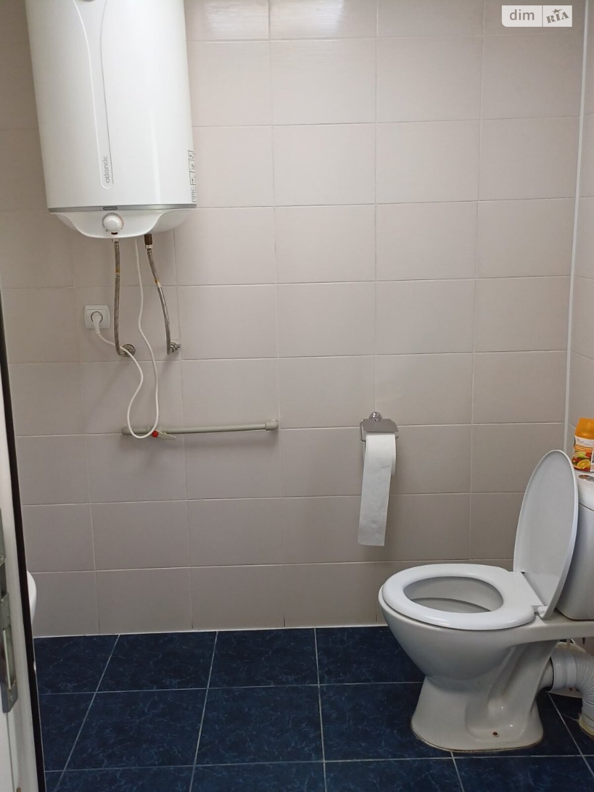 Офисное помещение на 215 кв.м. в Тернополе фото 1 Офисное помещение на 215 кв.м. в Тернополе фото 1