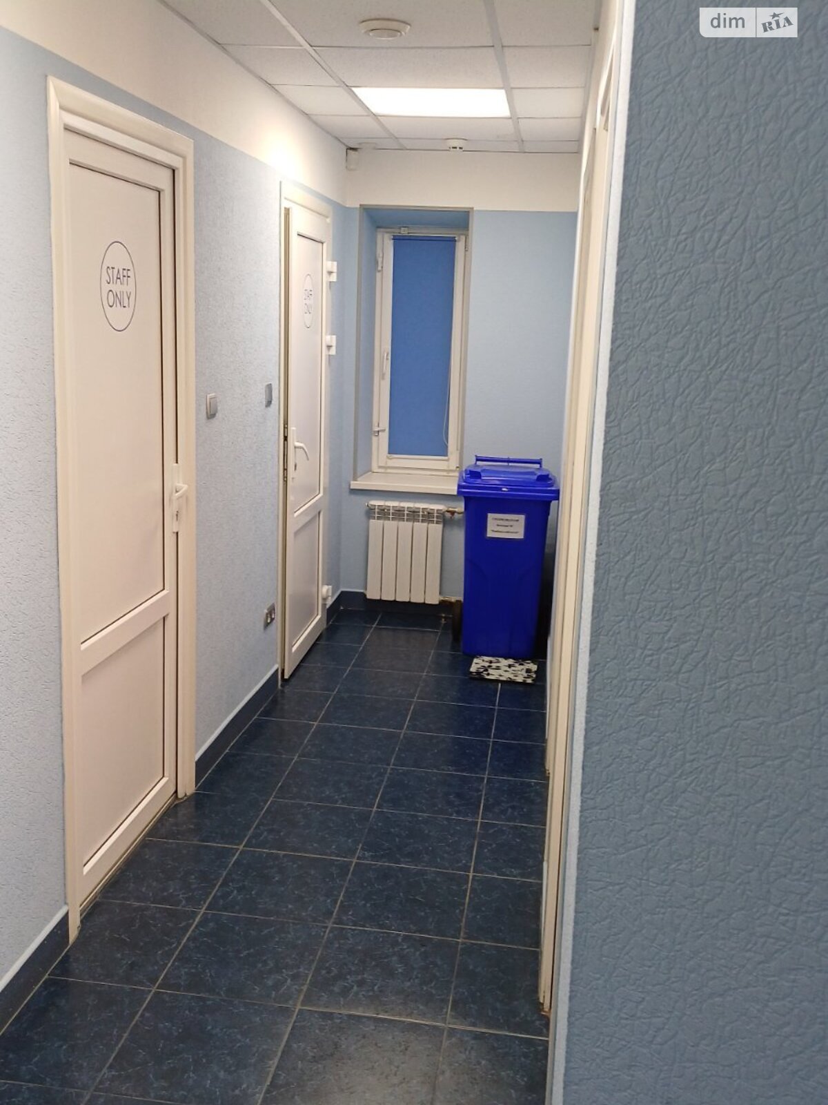 Офисное помещение на 215 кв.м. в Тернополе фото 1 Офисное помещение на 215 кв.м. в Тернополе фото 1