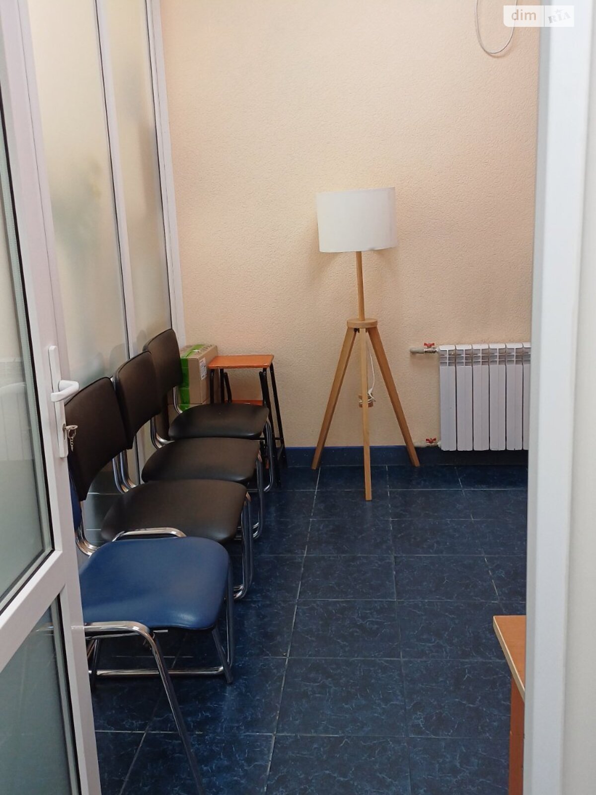 Офисное помещение на 215 кв.м. в Тернополе фото 1 Офисное помещение на 215 кв.м. в Тернополе фото 1