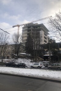 Офісне приміщення на 370 кв.м. в Тернополі фото 2