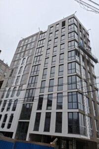 Офісне приміщення на 39.5 кв.м. в Тернополі фото 2