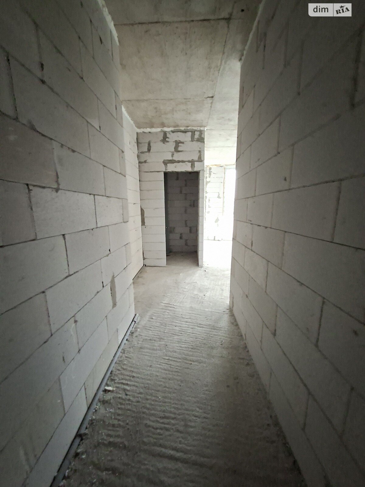 Офісне приміщення на 39.5 кв.м. в Тернополі фото 1