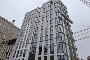 Офісне приміщення на 40.5 кв.м. в Тернополі фото 2