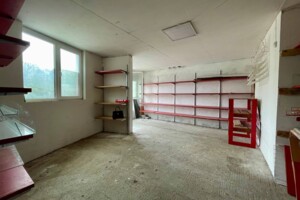 Офисное помещение на 62 кв.м. в Тернополе фото 2