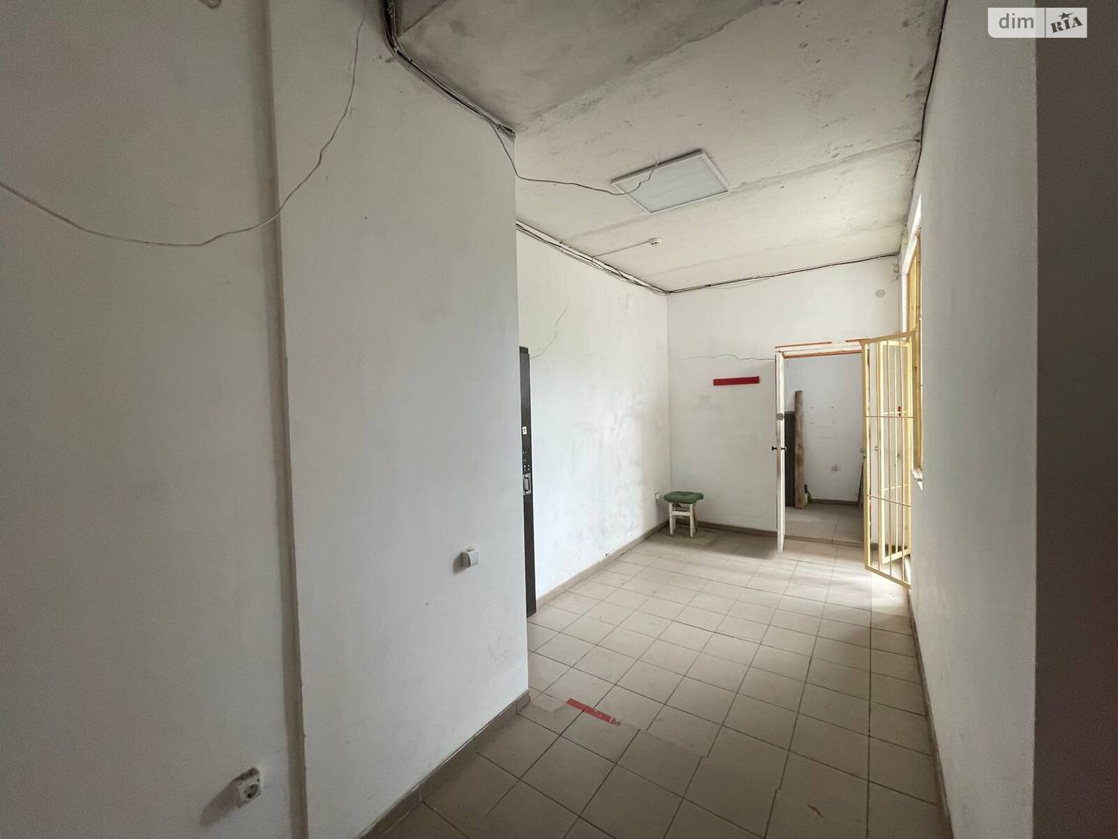 Офісне приміщення на 62 кв.м. в Тернополі фото 1 Офісне приміщення на 62 кв.м. в Тернополі фото 1