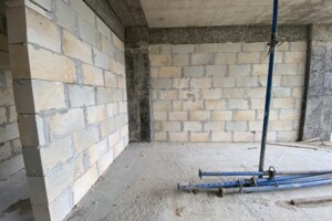 Офісне приміщення на 26 кв.м. в Тернополі фото 2